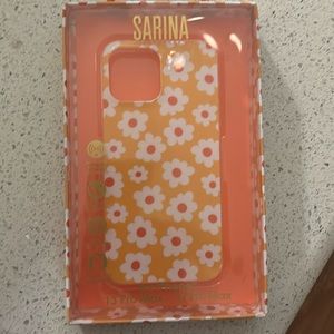 iPhone 12/13 PRO MAX Case